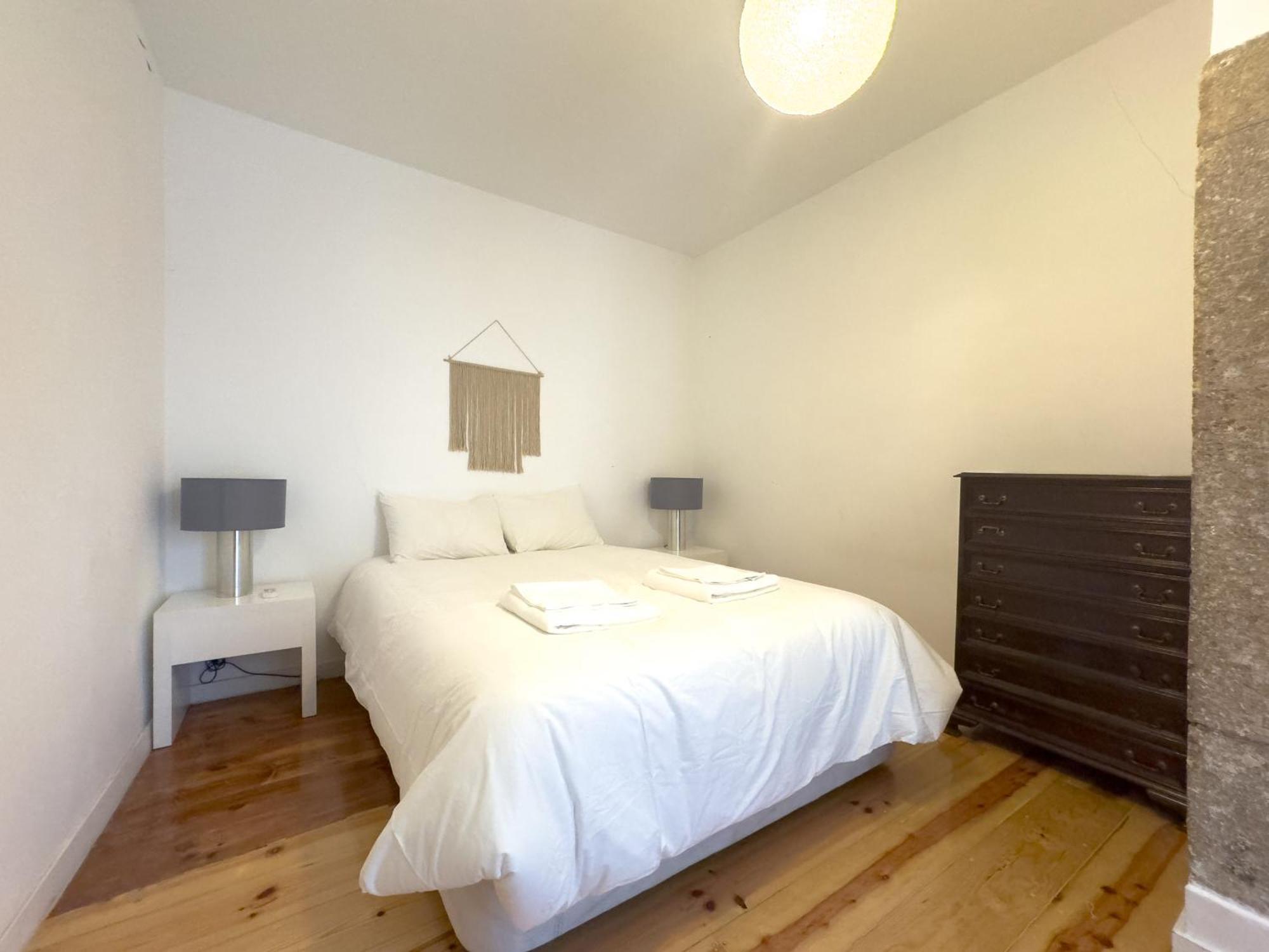 Home Mais 36 Lisboa Kültér fotó