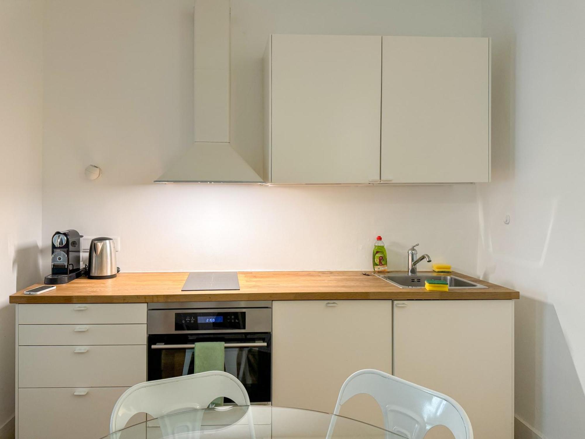 Home Mais 36 Lisboa Kültér fotó