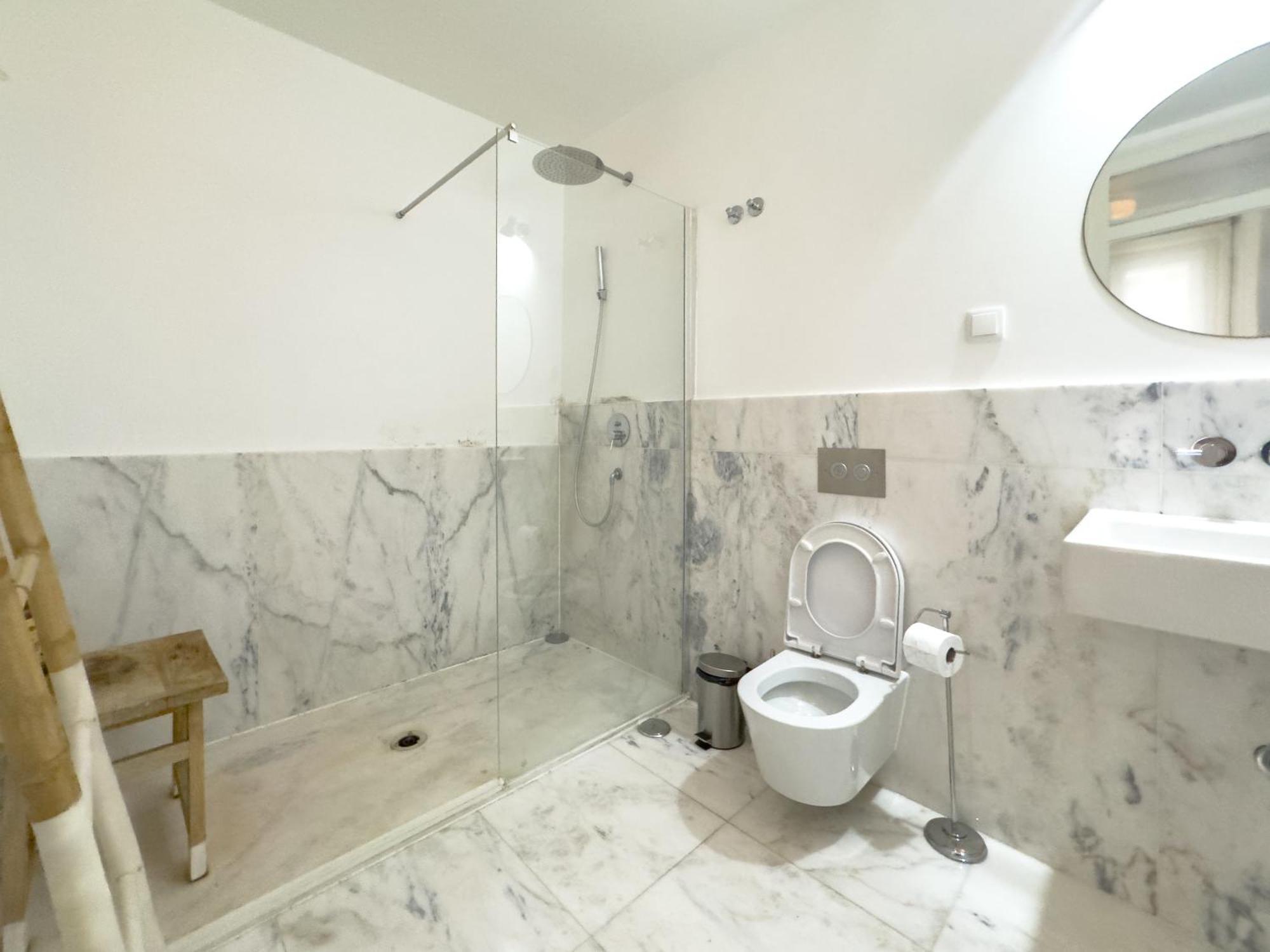 Home Mais 36 Lisboa Kültér fotó