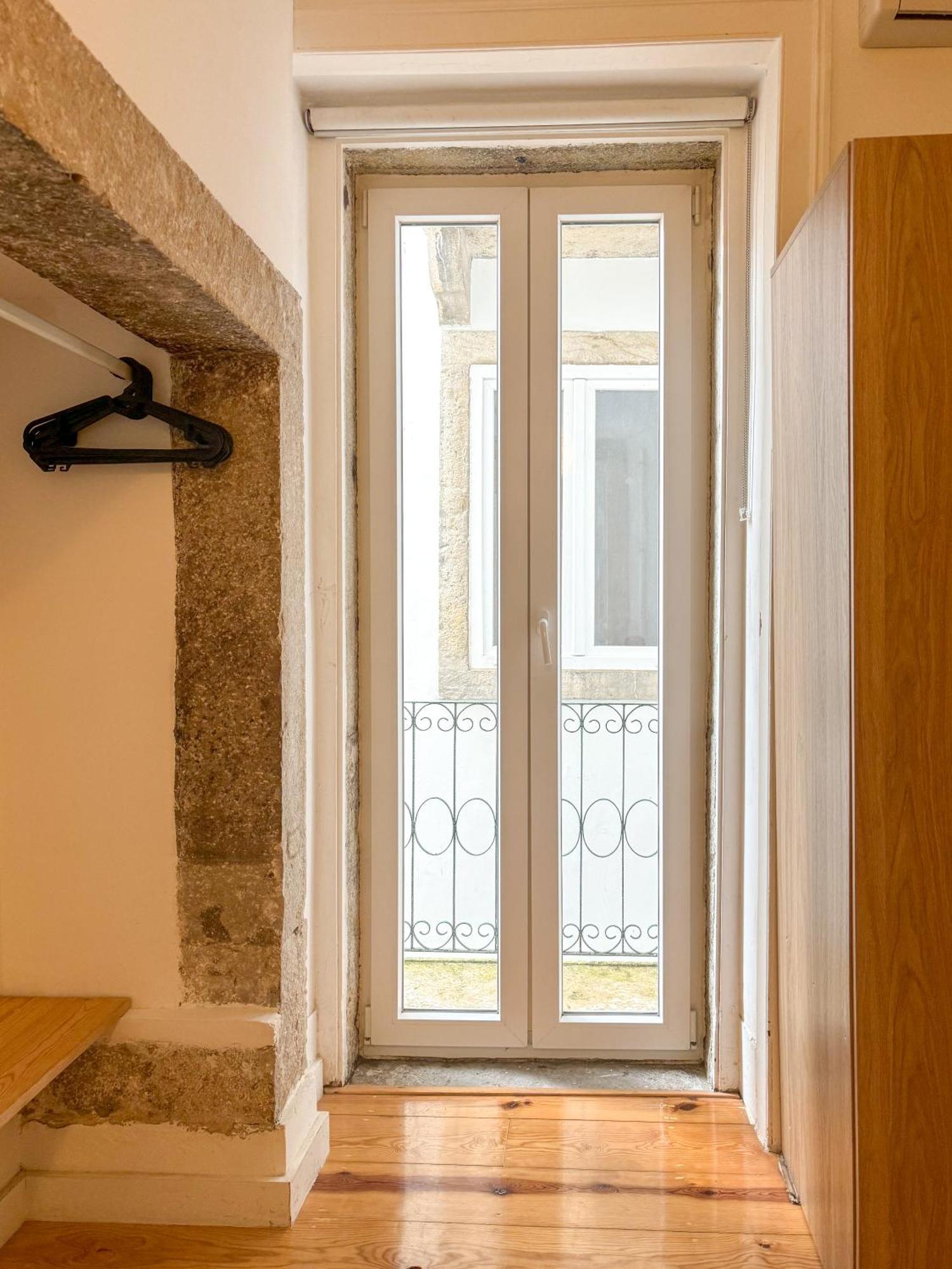Home Mais 36 Lisboa Kültér fotó